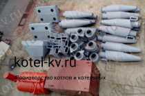 Циклон ЦН 11 Циклон ЦН 11